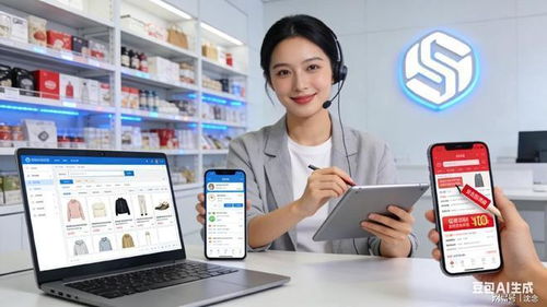 重慶市西岸發(fā)布智能客服科技新舉措，以信息技術(shù)強(qiáng)化用戶安全保障