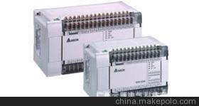 臺(tái)達(dá)DVP-EH2系列高速精密定位型主機(jī)的優(yōu)勢(shì)與應(yīng)用