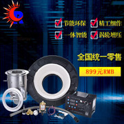 廠家直銷嵌入式燃氣灶 紅外線節能王168#，高效節能的理想廚房伴侶