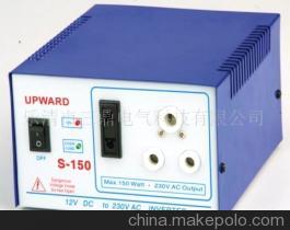 智能南非逆變器 技術開發、應用與市場前景