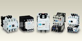 三菱低壓配電產(chǎn)品 接觸器與馬達(dá)起動(dòng)器的技術(shù)開(kāi)發(fā)與應(yīng)用