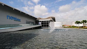 污水處理概念廠引領十月建設新浪潮 全國污水廠建設情況盤點