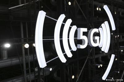 4G卡升級5G網絡指南 無需換卡，輕松體驗高速通信